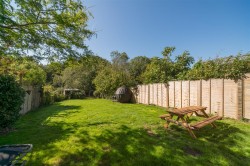 Images for Gurnard, Isle of Wight