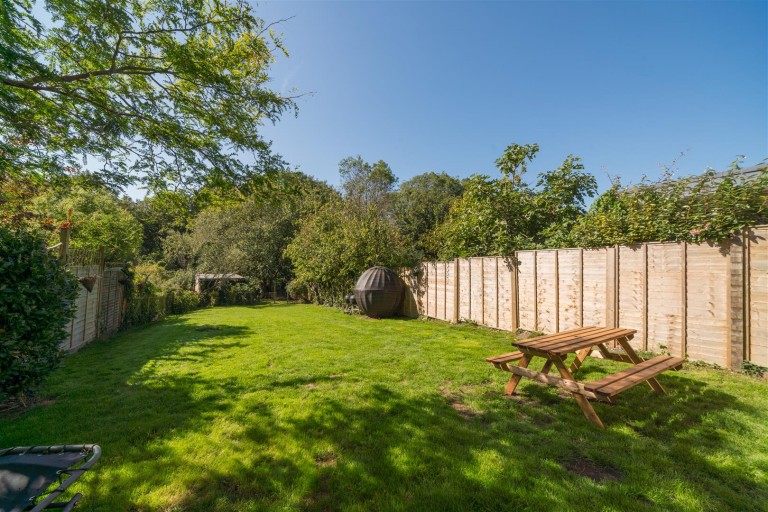 Images for Gurnard, Isle of Wight