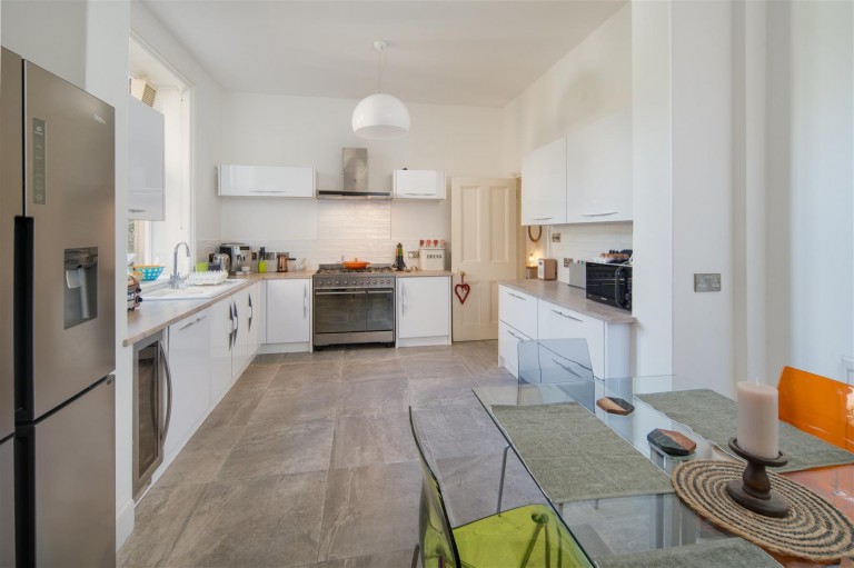 Images for Gurnard, Isle of Wight