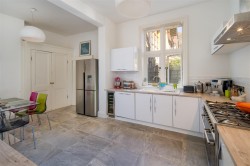 Images for Gurnard, Isle of Wight