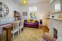 Images for Gurnard, Isle of Wight