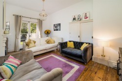 Images for Gurnard, Isle of Wight