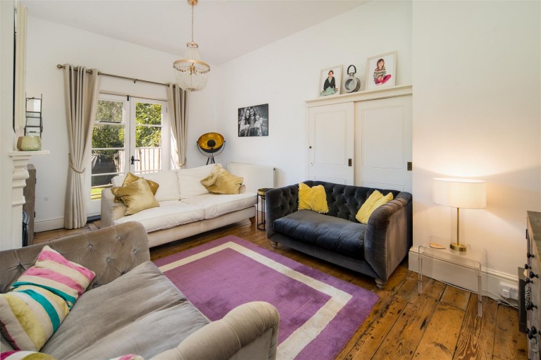 Images for Gurnard, Isle of Wight