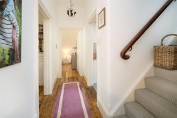 Images for Gurnard, Isle of Wight