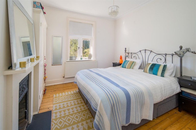 Images for Gurnard, Isle of Wight