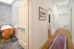 Images for Gurnard, Isle of Wight