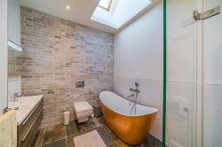 Images for Gurnard, Isle of Wight