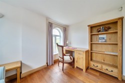 Images for Chapel Cottage, Okeford Fitzpaine, Dorset