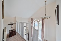 Images for Chapel Cottage, Okeford Fitzpaine, Dorset