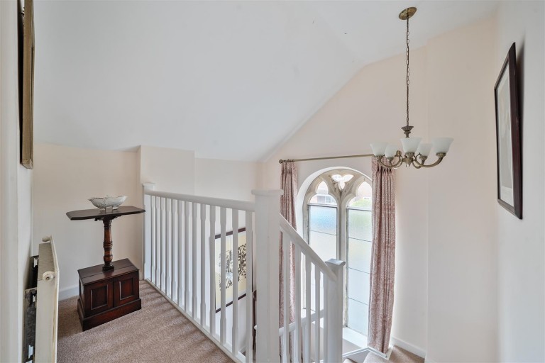 Images for Chapel Cottage, Okeford Fitzpaine, Dorset