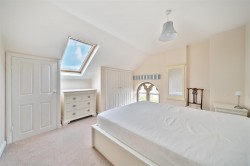 Images for Chapel Cottage, Okeford Fitzpaine, Dorset