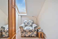 Images for Chapel Cottage, Okeford Fitzpaine, Dorset
