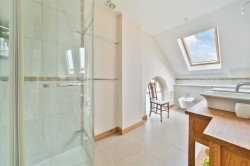 Images for Chapel Cottage, Okeford Fitzpaine, Dorset