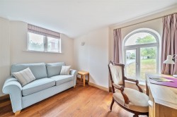 Images for Chapel Cottage, Okeford Fitzpaine, Dorset