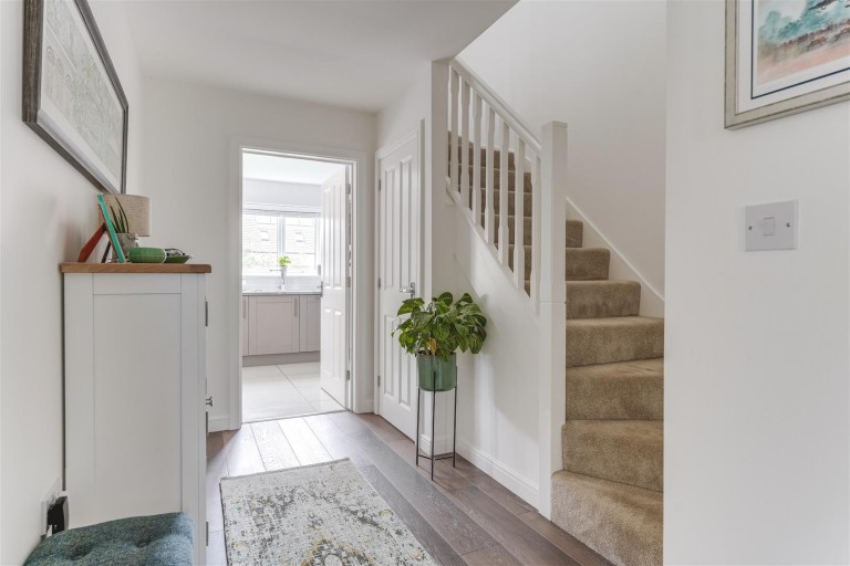 Images for Stanley Road, Great Chesterford, Saffron Walden
