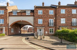 Images for Desford Road, Kirby Muxloe, Leicestershire