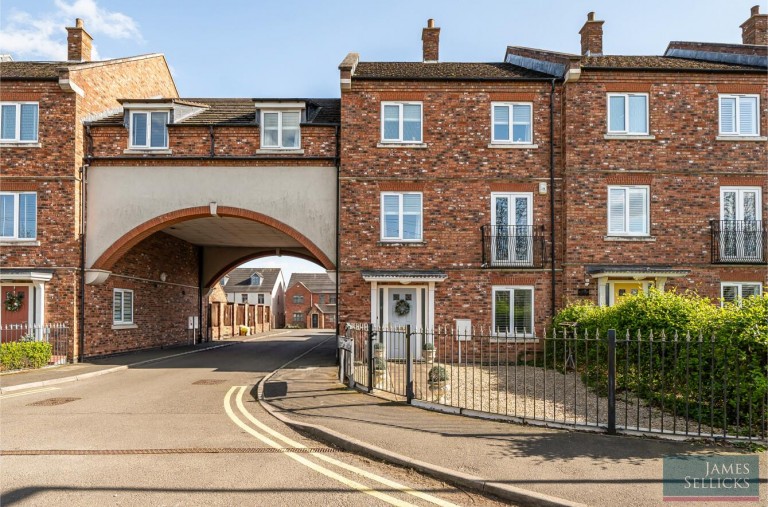 Images for Desford Road, Kirby Muxloe, Leicestershire