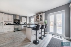 Images for Desford Road, Kirby Muxloe, Leicestershire