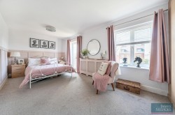 Images for Desford Road, Kirby Muxloe, Leicestershire