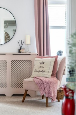 Images for Desford Road, Kirby Muxloe, Leicestershire