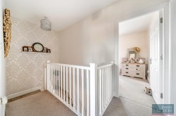 Images for Desford Road, Kirby Muxloe, Leicestershire