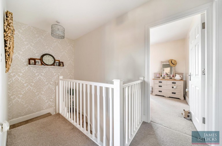 Images for Desford Road, Kirby Muxloe, Leicestershire