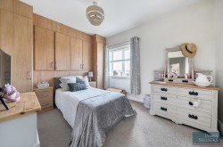 Images for Desford Road, Kirby Muxloe, Leicestershire