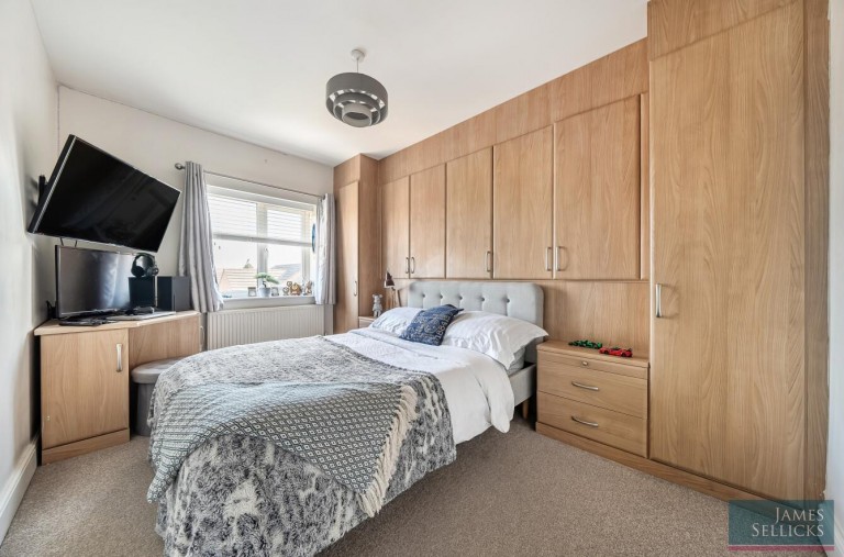 Images for Desford Road, Kirby Muxloe, Leicestershire