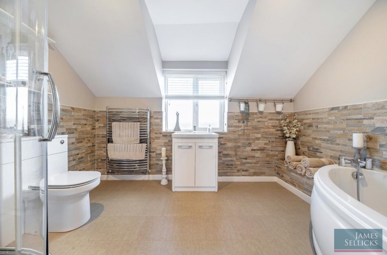 Images for Desford Road, Kirby Muxloe, Leicestershire