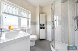 Images for Desford Road, Kirby Muxloe, Leicestershire