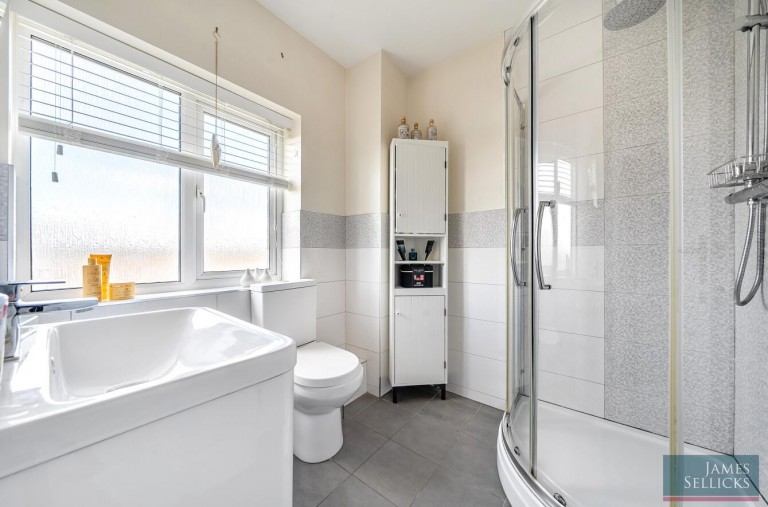 Images for Desford Road, Kirby Muxloe, Leicestershire