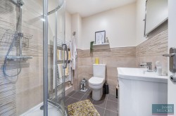 Images for Desford Road, Kirby Muxloe, Leicestershire