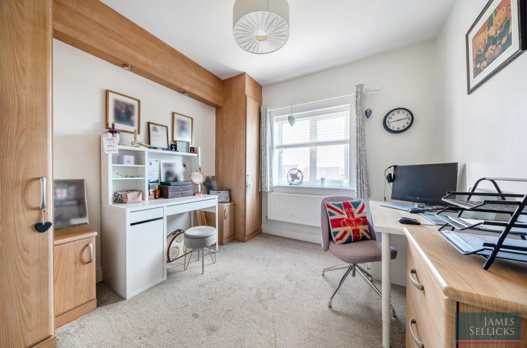 Images for Desford Road, Kirby Muxloe, Leicestershire