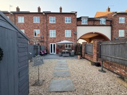 Images for Desford Road, Kirby Muxloe, Leicestershire