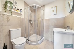 Images for Desford Road, Kirby Muxloe, Leicestershire