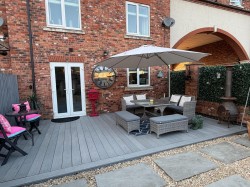 Images for Desford Road, Kirby Muxloe, Leicestershire