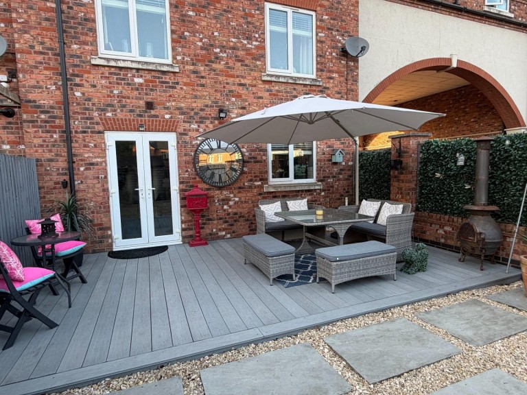 Images for Desford Road, Kirby Muxloe, Leicestershire