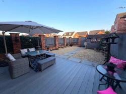 Images for Desford Road, Kirby Muxloe, Leicestershire