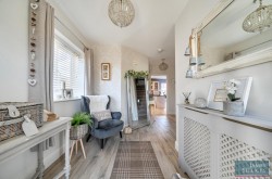 Images for Desford Road, Kirby Muxloe, Leicestershire