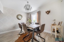 Images for Desford Road, Kirby Muxloe, Leicestershire