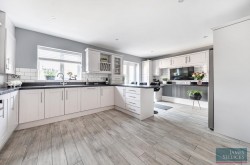 Images for Desford Road, Kirby Muxloe, Leicestershire