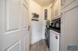 Images for Desford Road, Kirby Muxloe, Leicestershire