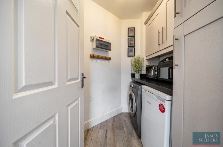 Images for Desford Road, Kirby Muxloe, Leicestershire