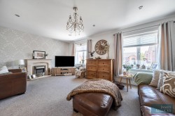 Images for Desford Road, Kirby Muxloe, Leicestershire