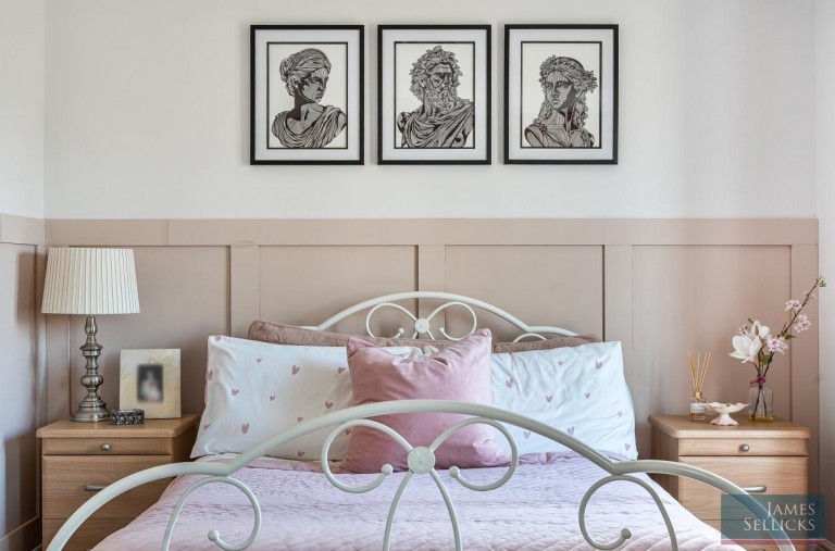 Images for Desford Road, Kirby Muxloe, Leicestershire