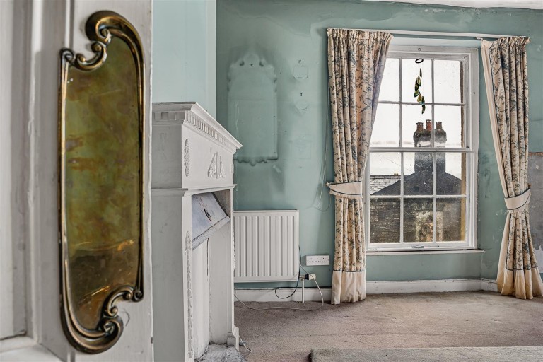 Images for Rocky Hill, Tavistock