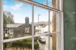 Images for Rocky Hill, Tavistock