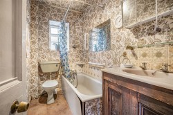 Images for Rocky Hill, Tavistock