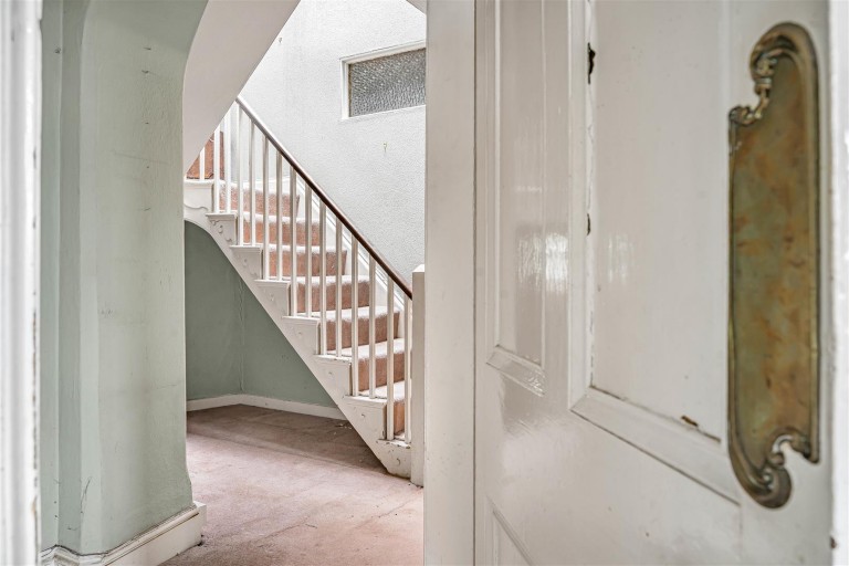 Images for Rocky Hill, Tavistock