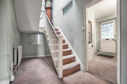 Images for Rocky Hill, Tavistock